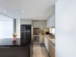 Riviere  (D3), Condominium #576639401